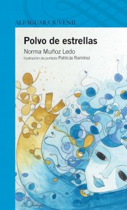 Polvo de estrellas