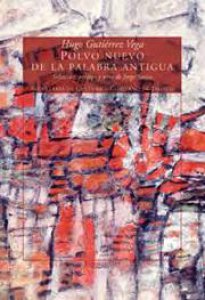 Polvo nuevo de la palabra antigua