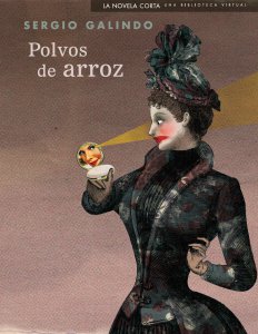 Portada de la edición 718322