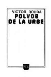 Polvos de la urbe
