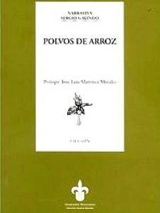 Portada de la edición 376415