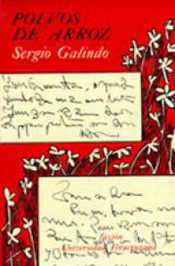 Portada de la edición 459418
