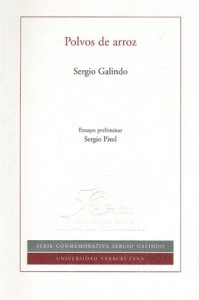 Portada de la edición 459422