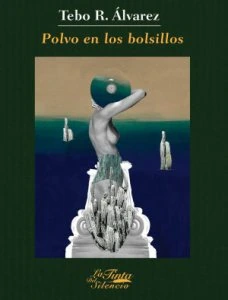 Polvo en los bolsillos