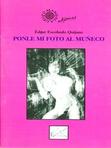 Ponle mi foto al muñeco