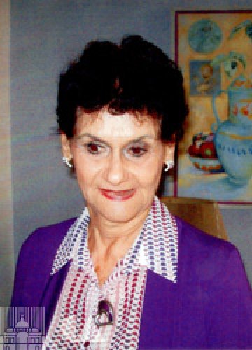 Foto: Esperanza Rayas | CNL-INBA