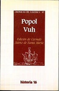Portada de la edición 480798