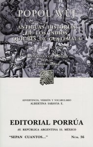 Portada de la edición 716218