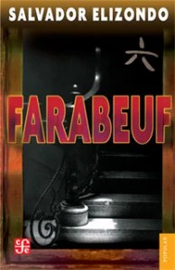 Portada de la edición 459777
