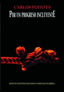 Por un progreso incluyente
