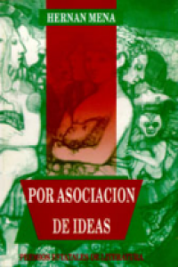 Por asociación de ideas