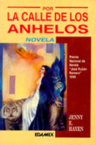 Por la calle de los anhelos