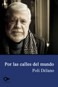 Por las calles del mundo