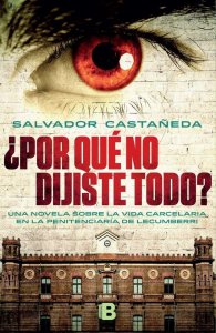 Portada de la edición 721874