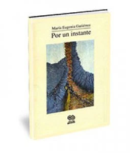 Por un instante