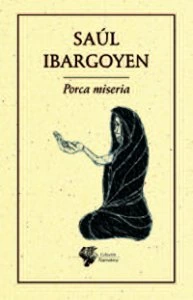 Porca miseria