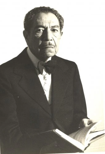 Foto: Luis Porfirio Martínez Álvarez