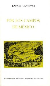 Portada de la edición 706302