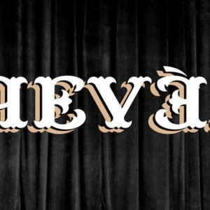 Revés