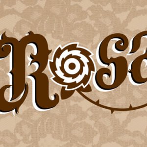 Rosa