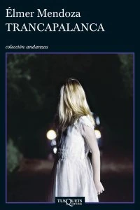 Portada de la edición 8769