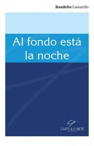 Al fondo está la noche