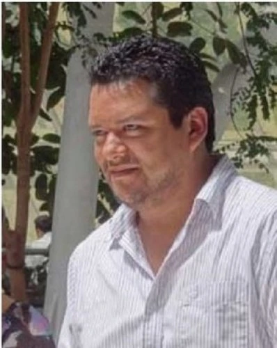 Foto de: formato7.com