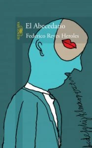 El Abecedario