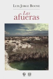 Las afueras