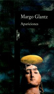 Apariciones