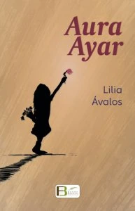  Aura Ayar 