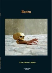 Bonzo