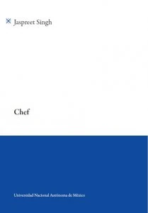 Chef