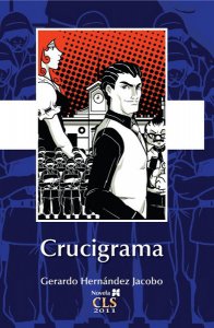 Crucigrama
