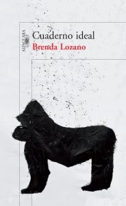 Cuaderno ideal