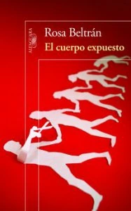 El cuerpo expuesto