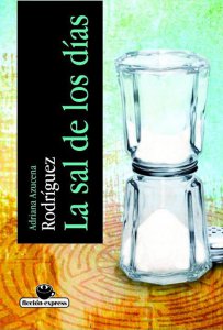 La sal de los días