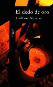 Portada de la edición 195261