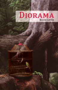 Diorama