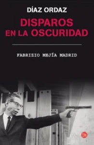 Portada de la edición 260653