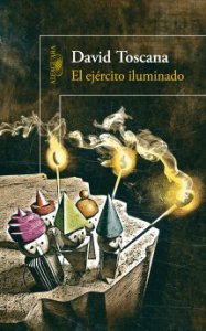 El ejército iluminado
