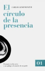 El círculo de la presencia