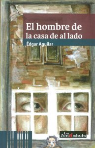 El hombre de la casa de al lado