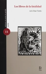 Los libros de la fatalidad