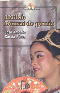 Haikú: bonsai de poesía