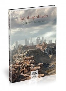 En despoblado