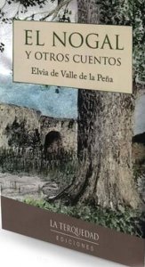 El nogal y otros cuentos