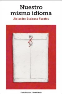 Nuestro mismo idioma