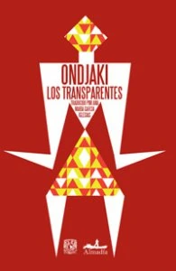 Los transparentes