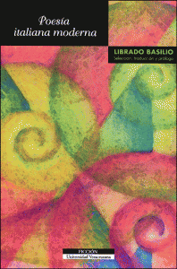 Poesía italiana moderna